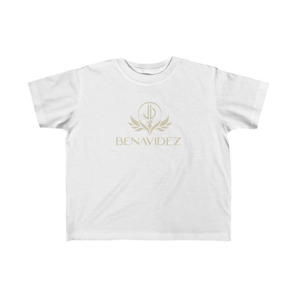 Youth Official JB Benavidez T-Shirt